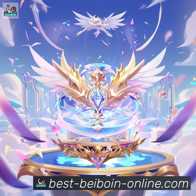 APP界面展示