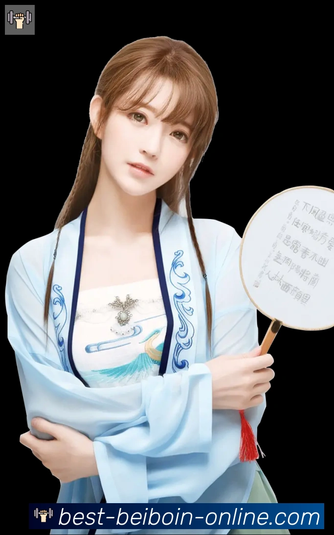 多端互动