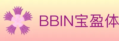 BBIN宝盈体育 Logo